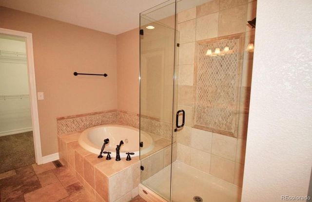 4890 Raven Run, Broomfield, CO 80023