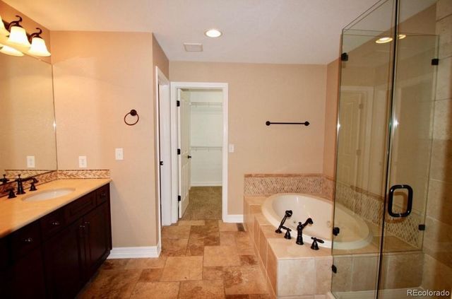 4890 Raven Run, Broomfield, CO 80023