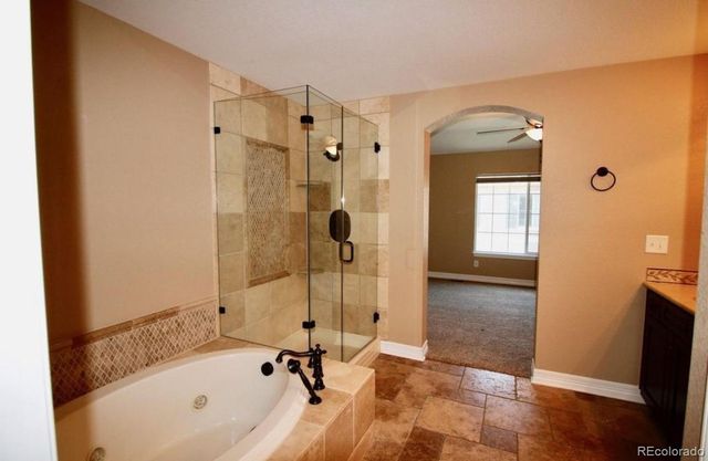 4890 Raven Run, Broomfield, CO 80023