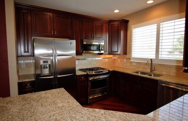 4890 Raven Run, Broomfield, CO 80023
