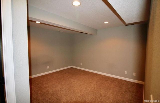 4890 Raven Run, Broomfield, CO 80023