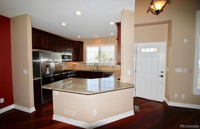 4890 Raven Run, Broomfield, CO 80023
