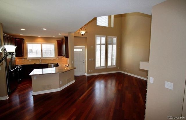 4890 Raven Run, Broomfield, CO 80023