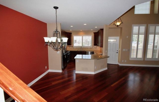 4890 Raven Run, Broomfield, CO 80023