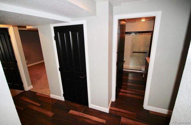 4890 Raven Run, Broomfield, CO 80023