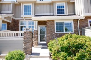 4890 Raven Run, Broomfield, CO 80023