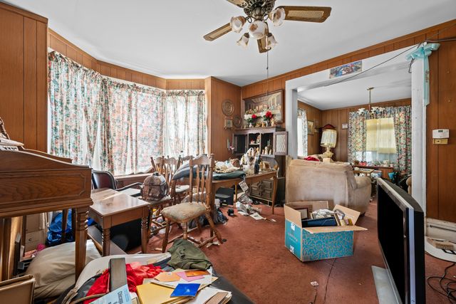 217 Prairie Street, Aurora, IL 60506