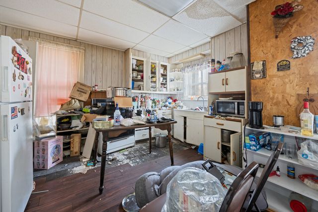 217 Prairie Street, Aurora, IL 60506