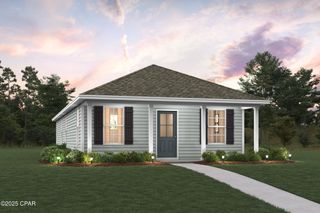 3805 Airmont Drive, Chipley, FL 32428