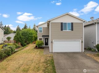 4382 Wigeon Avenue SW, Port Orchard, WA 98367
