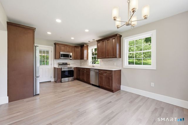 7 Davison Road, East Haddam, CT 06469
