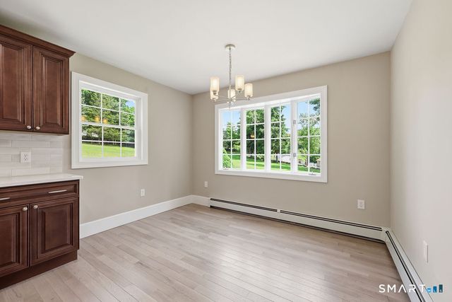 7 Davison Road, East Haddam, CT 06469