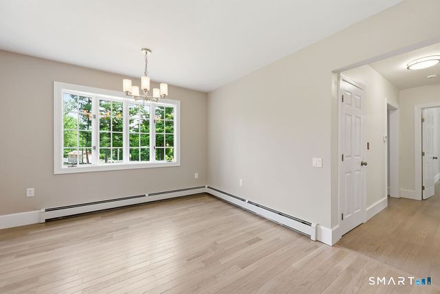 7 Davison Road, East Haddam, CT 06469