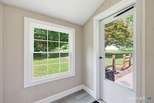 7 Davison Road, East Haddam, CT 06469