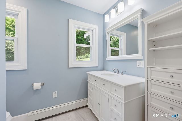 7 Davison Road, East Haddam, CT 06469