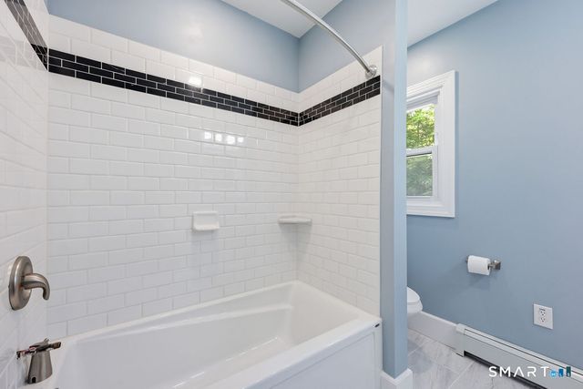 7 Davison Road, East Haddam, CT 06469