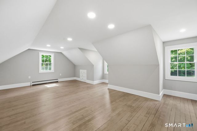 7 Davison Road, East Haddam, CT 06469