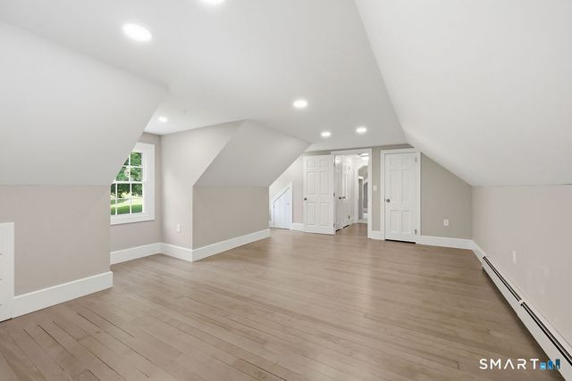 7 Davison Road, East Haddam, CT 06469