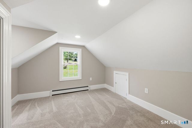 7 Davison Road, East Haddam, CT 06469