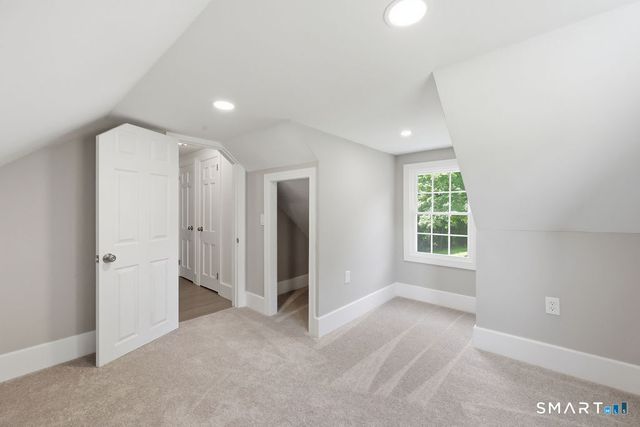 7 Davison Road, East Haddam, CT 06469