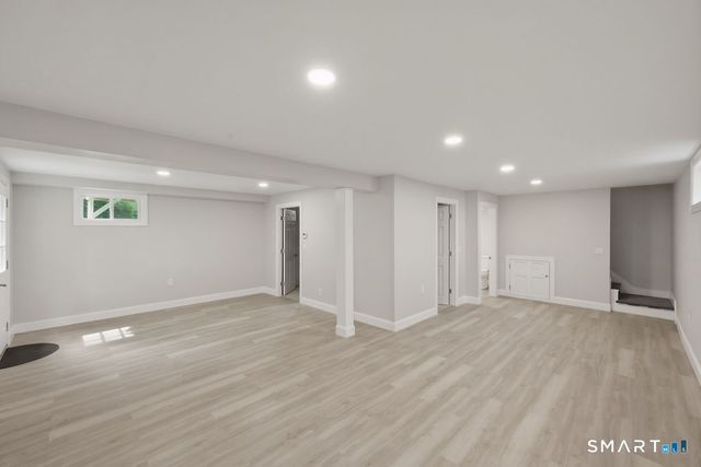 7 Davison Road, East Haddam, CT 06469
