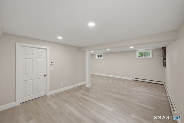 7 Davison Road, East Haddam, CT 06469