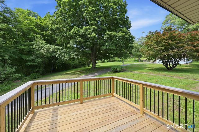 7 Davison Road, East Haddam, CT 06469