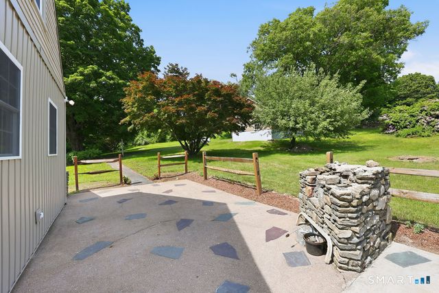 7 Davison Road, East Haddam, CT 06469