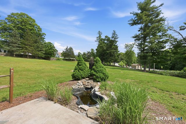 7 Davison Road, East Haddam, CT 06469