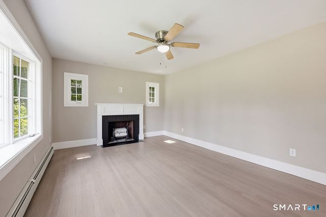 7 Davison Road, East Haddam, CT 06469