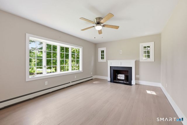 7 Davison Road, East Haddam, CT 06469