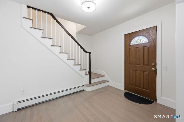 7 Davison Road, East Haddam, CT 06469
