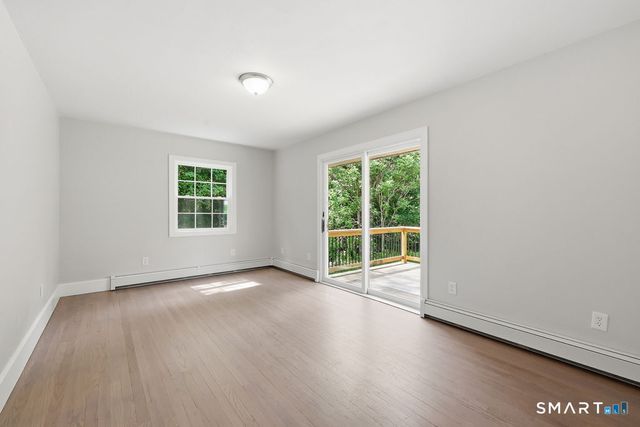 7 Davison Road, East Haddam, CT 06469