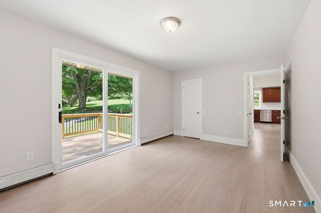 7 Davison Road, East Haddam, CT 06469