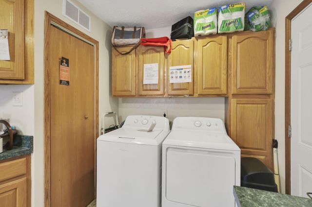 4623 Langley Avenue, Columbus, OH 43213