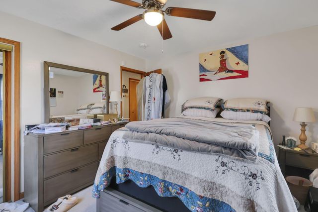 4623 Langley Avenue, Columbus, OH 43213