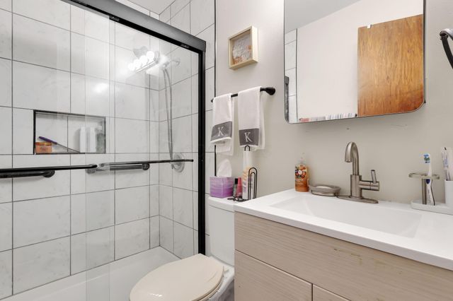 4623 Langley Avenue, Columbus, OH 43213