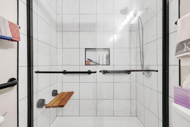 4623 Langley Avenue, Columbus, OH 43213