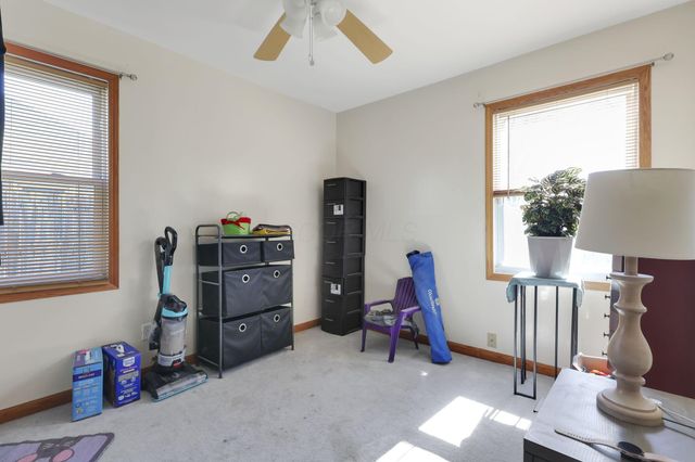 4623 Langley Avenue, Columbus, OH 43213