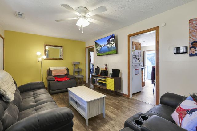 4623 Langley Avenue, Columbus, OH 43213