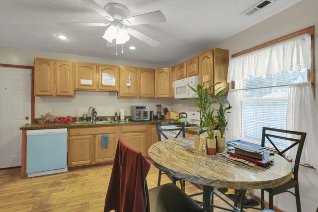 4623 Langley Avenue, Columbus, OH 43213