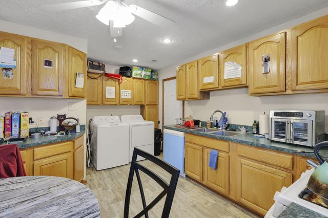 4623 Langley Avenue, Columbus, OH 43213