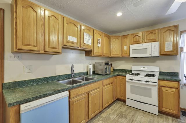 4623 Langley Avenue, Columbus, OH 43213