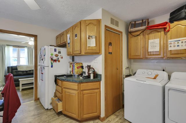 4623 Langley Avenue, Columbus, OH 43213