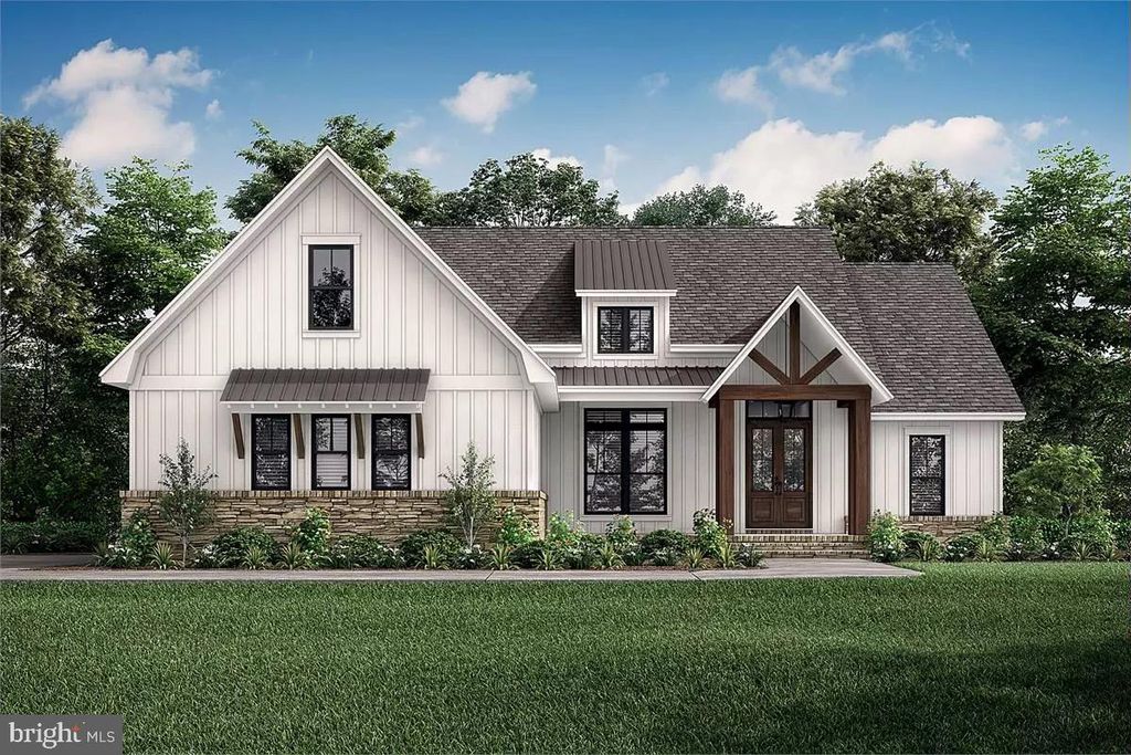 S HANOVER ST, Carlisle, PA 17013