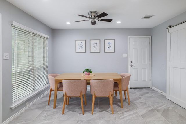 11200 Stormy Ridge RD, Austin, TX 78739
