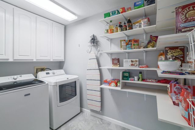 11200 Stormy Ridge RD, Austin, TX 78739