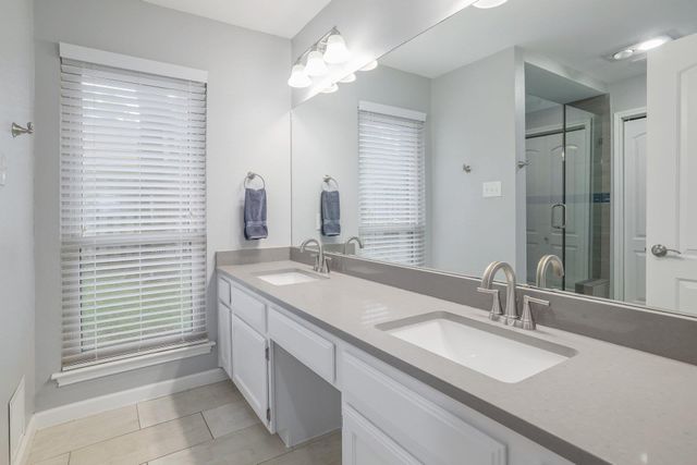 11200 Stormy Ridge RD, Austin, TX 78739