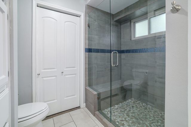 11200 Stormy Ridge RD, Austin, TX 78739
