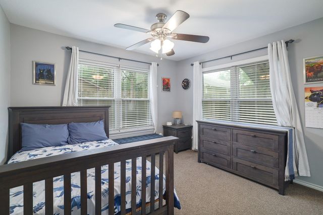 11200 Stormy Ridge RD, Austin, TX 78739